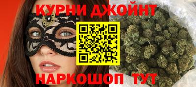 a pvp Краснознаменск