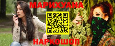 a pvp Краснознаменск