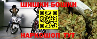 a pvp Краснознаменск