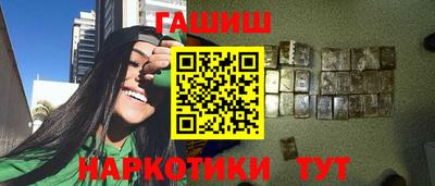 a pvp Краснознаменск